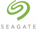 Seagate