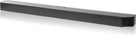 Саундбар Samsung HW-Q800C