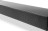 Саундбар Samsung HW-Q800C
