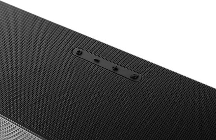 Саундбар Samsung HW-Q800C