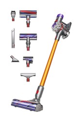 Пылесос Dyson V8 Absolute (476547-01)