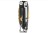 Мультитул Leatherman Signal, черный/желтый 832265