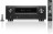 Ресивер Denon AVC-X3800H, черный