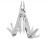 Leatherman Wingman 832523