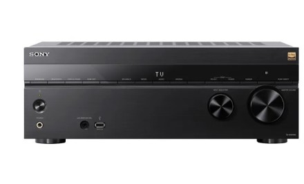 AV-ресивер Sony TA-AN1000