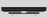 Настенный кронштейн Sonos Arc soundbar (ARCWMWW1BLK)