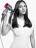 Фен Dyson Supersonic HD07, чёрный