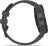 Умные часы Garmin Fenix 6 Pro Solar, черный/серый