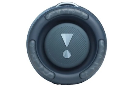 Bluetooth-колонка JBL Xtreme 3, синяя