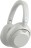 Наушники Sony ULT Wear WH-ULT900N, белые