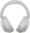 Наушники Sony ULT Wear WH-ULT900N, белые