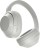 Наушники Sony ULT Wear WH-ULT900N, белые