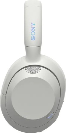 Наушники Sony ULT Wear WH-ULT900N, белые