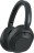Наушники Sony ULT Wear WH-ULT900N, черные