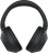 Наушники Sony ULT Wear WH-ULT900N, черные