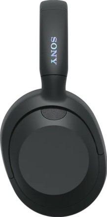 Наушники Sony ULT Wear WH-ULT900N, черные