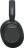 Наушники Sony ULT Wear WH-ULT900N, черные