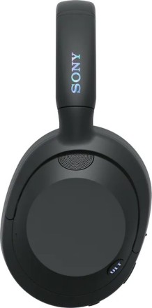Наушники Sony ULT Wear WH-ULT900N, черные