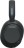 Наушники Sony ULT Wear WH-ULT900N, черные