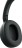 Наушники Sony ULT Wear WH-ULT900N, черные