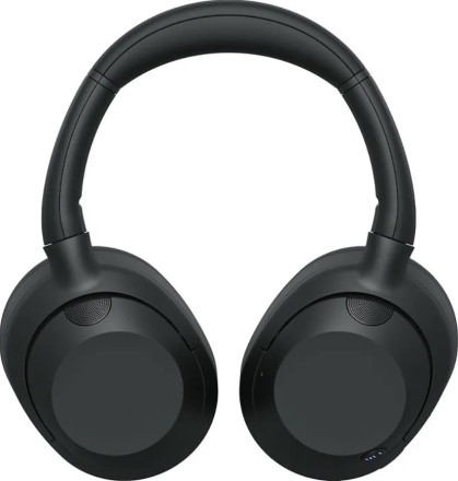 Наушники Sony ULT Wear WH-ULT900N, черные