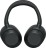 Наушники Sony ULT Wear WH-ULT900N, черные