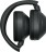 Наушники Sony ULT Wear WH-ULT900N, черные