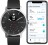 Умные часы Withings ScanWatch 42mm, black