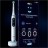 Электрическая зубная щетка Oral-B iO 10 435624, белая