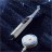 Электрическая зубная щетка Oral-B iO 10 435624, белая