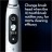 Электрическая зубная щетка Oral-B iO 10 435624, белая