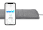 Датчик сна Withings Sleep Analyzer (WSM02)
