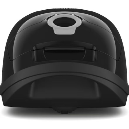 Пылесос Miele Complete C3 Black Diamond Ecoline