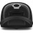 Пылесос Miele Complete C3 Black Diamond Ecoline