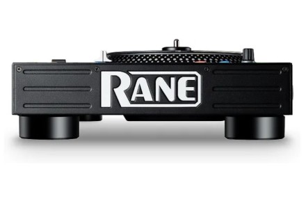 DJ-контроллер Rane ONE