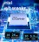 Процессор Intel Core i5 14600KF LGA1700, 14 x 3500 МГц OEM (без кулера)