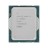 Процессор Intel Core i5 14600KF LGA1700, 14 x 3500 МГц OEM (без кулера)