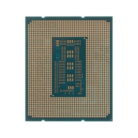 Процессор Intel Core i5 14600KF LGA1700, 14 x 3500 МГц OEM (без кулера)