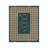 Процессор Intel Core i5 14600KF LGA1700, 14 x 3500 МГц OEM (без кулера)