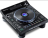 DJ-контроллер Denon LC6000 Prime