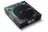 DJ-контроллер Rane Rane Twelve MKII