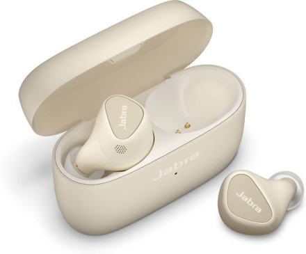 Беспроводные наушники Elite 5, Bluetooth