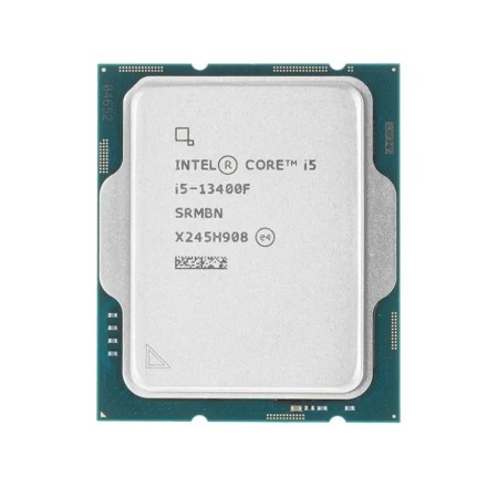 Процессор Core i5-13400F OEM