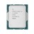 Процессор Core i5-13400F OEM