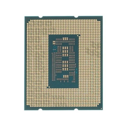 Процессор Core i5-13400F OEM