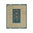Процессор Core i5-13400F OEM