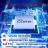 Процессор Core i5-13400F OEM
