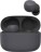 Беспроводные наушники Sony LinkBuds S, черный