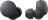 Беспроводные наушники Sony LinkBuds S, черный