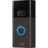 Видеодомофон Ring Video Doorbell Gen2 video, бронза